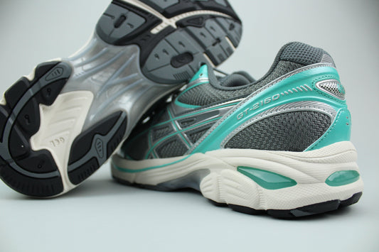 ASICS GT-2160 'Waterfall' - Waterfall - image 2