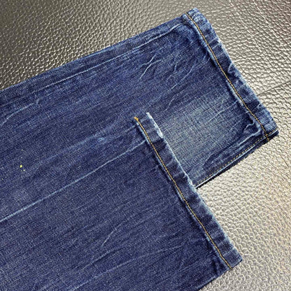 SOLA-PP Casual Jeans