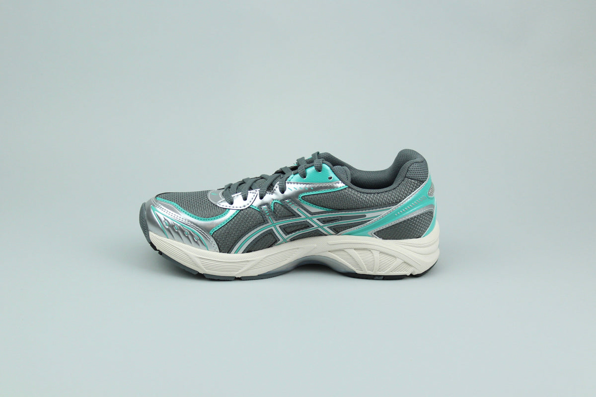 ASICS GT-2160 'Waterfall' - Waterfall - image 5