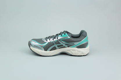 ASICS GT-2160 'Waterfall' - Waterfall - image 5