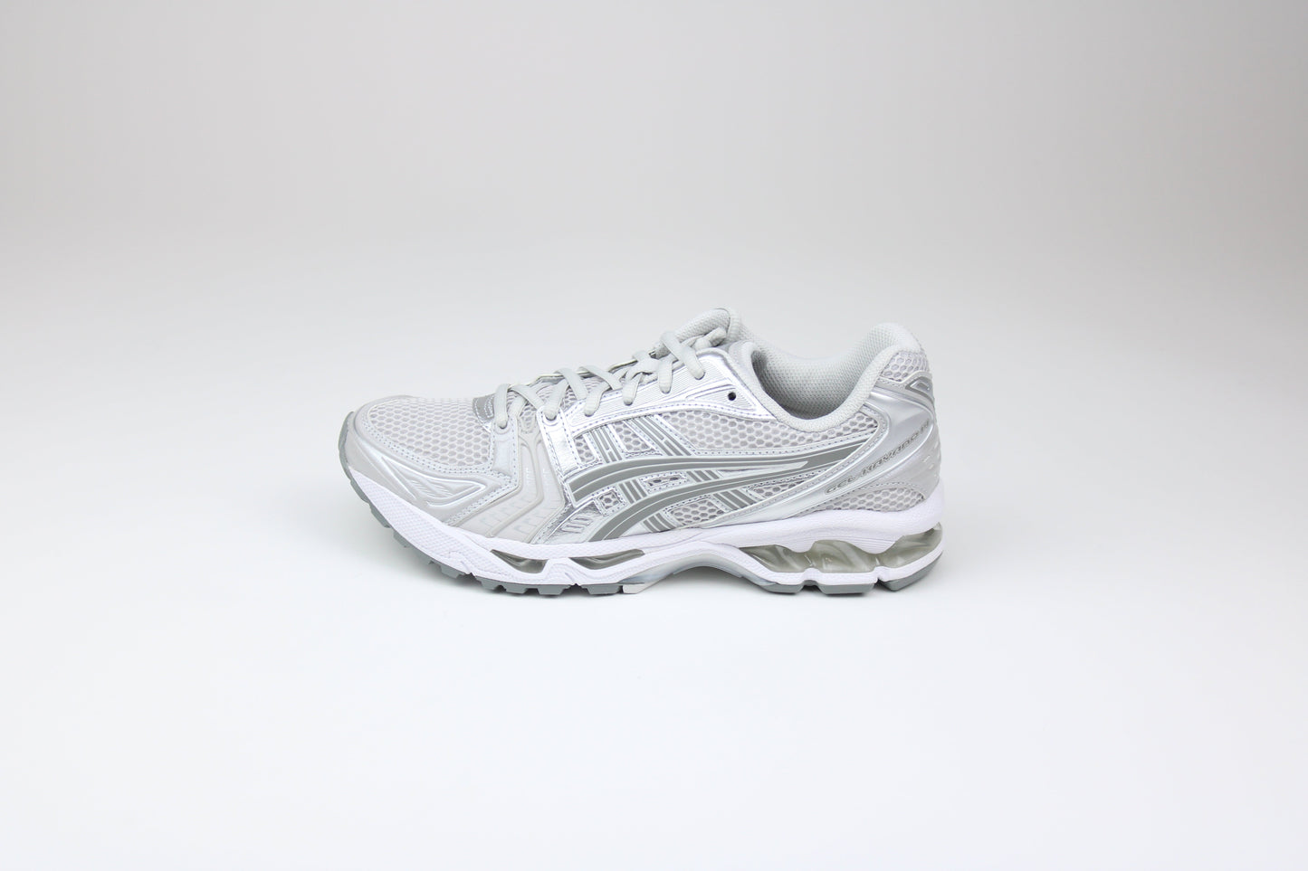 ASICS Gel-Kayano 14 'Cloud Grey/Clay Grey' - Cloud Grey/Clay Grey - image 3