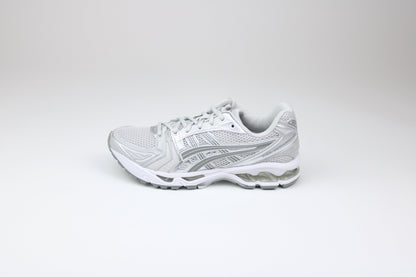 ASICS Gel-Kayano 14 'Cloud Grey/Clay Grey' - Cloud Grey/Clay Grey - image 3