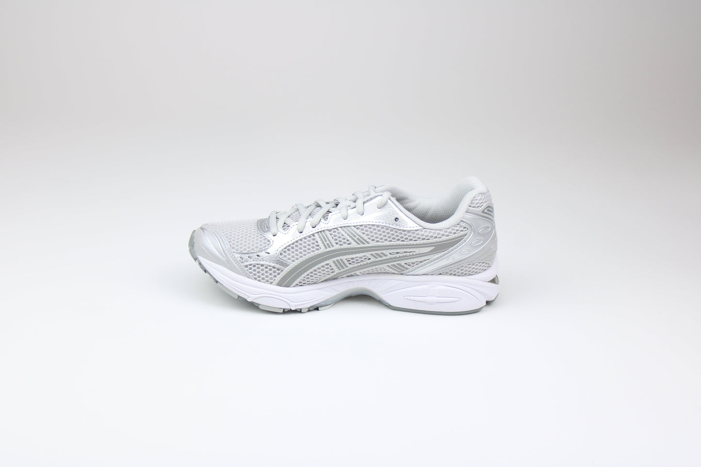 ASICS Gel-Kayano 14 'Cloud Grey/Clay Grey' - Cloud Grey/Clay Grey - image 5