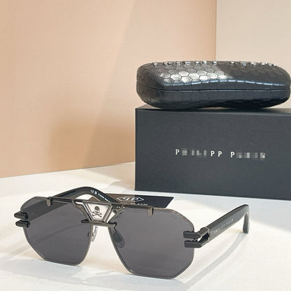 PP high-end sunglasses#15