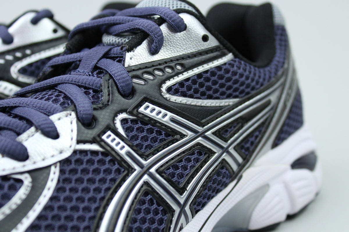 ASICS GT-2160 'Indigo Fog' - Indigo Fog - image 4