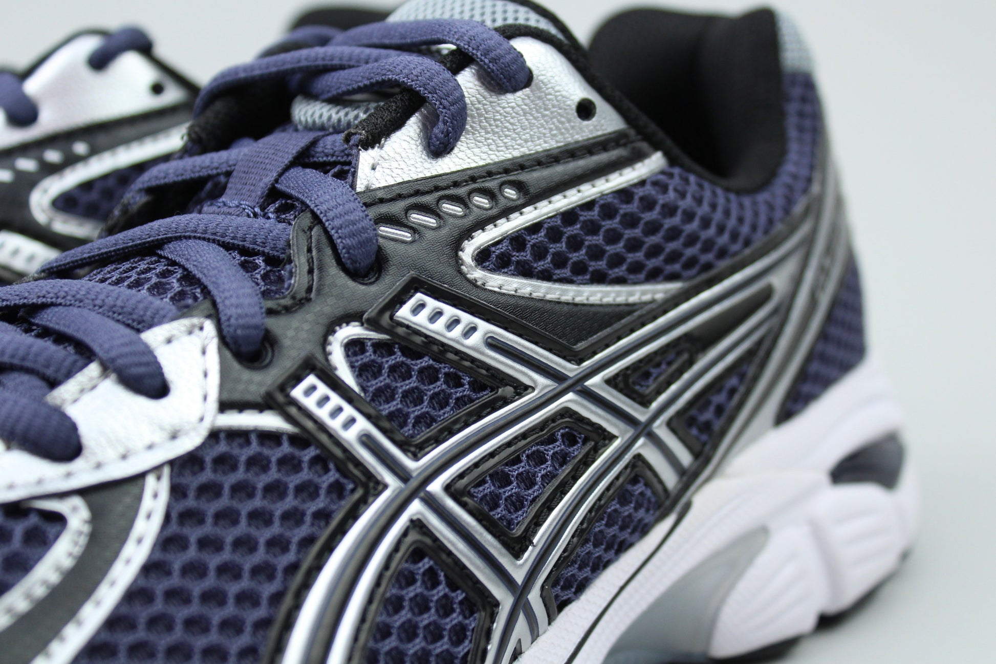 ASICS GT-2160 'Indigo Fog' - Indigo Fog - image 4