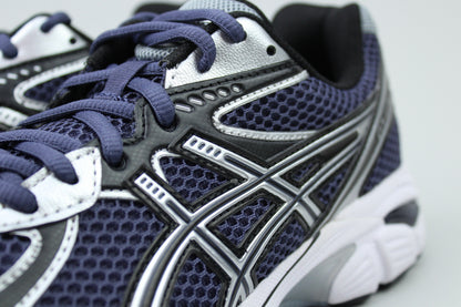 ASICS GT-2160 'Indigo Fog' - Indigo Fog - image 4