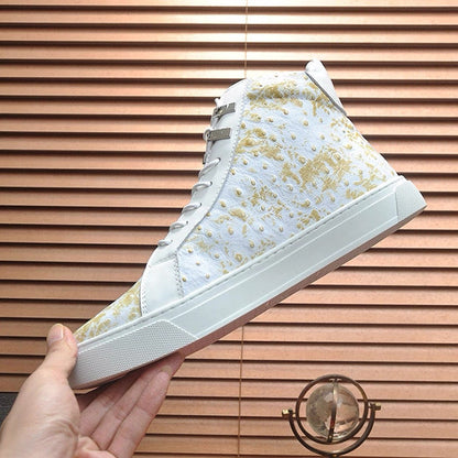 PLElN Casual shoes