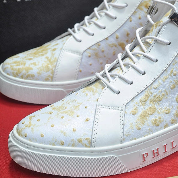 PLElN Casual shoes