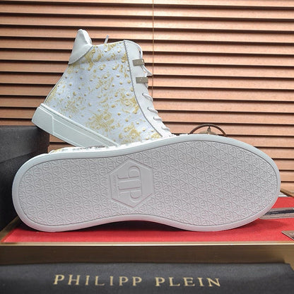 PLElN Casual shoes