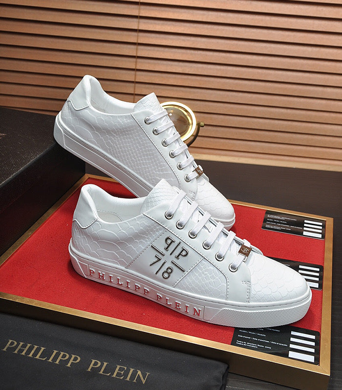 PLElN Casual shoes