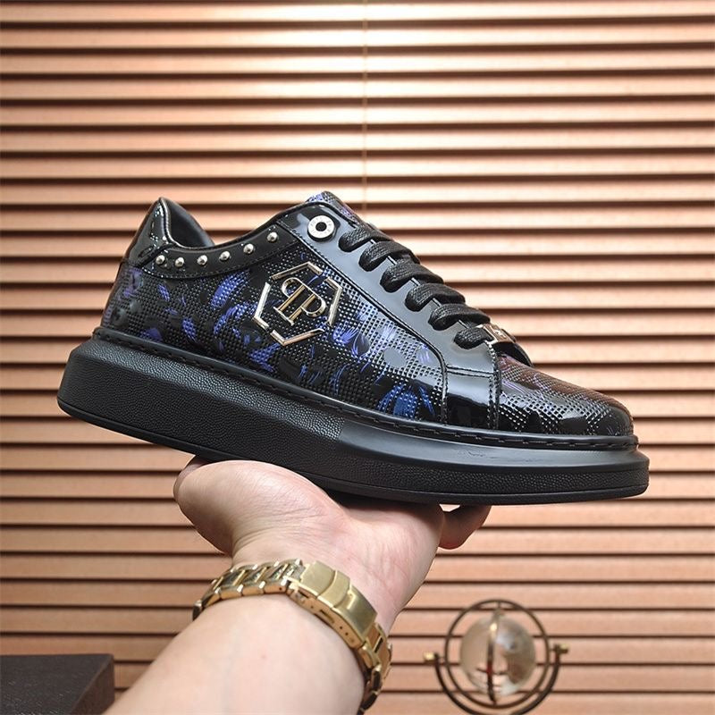 PLElN  Casual shoes