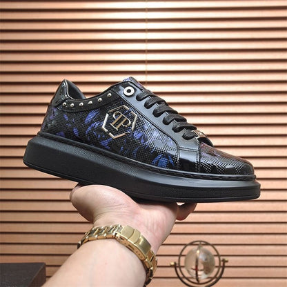 PLElN  Casual shoes