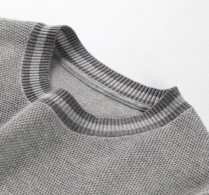 MR.TOM 2025SS new product T-Shirt