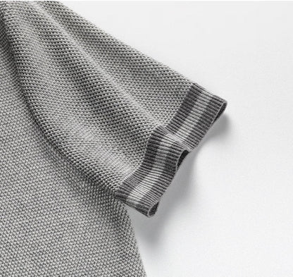 MR.TOM 2025SS new product T-Shirt