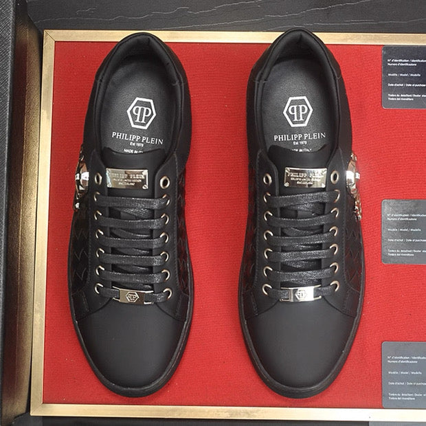 PLElN Casual shoes