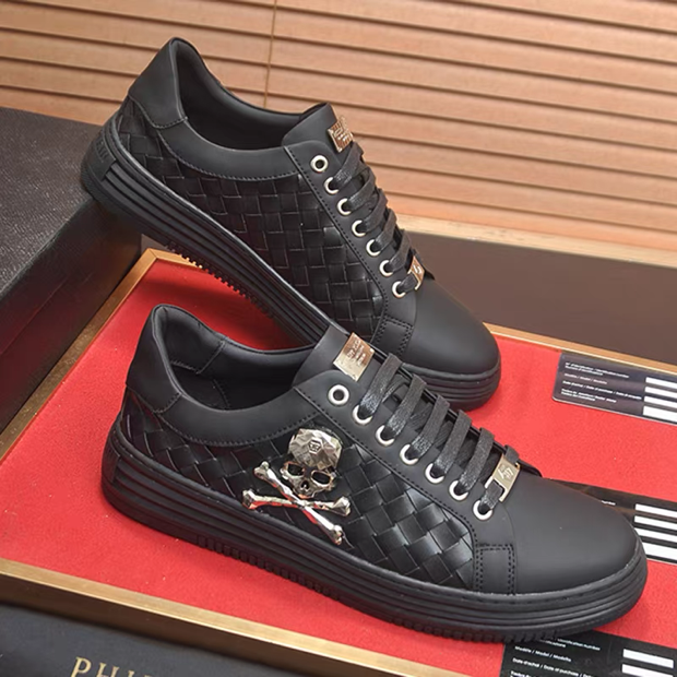 PLElN Casual shoes