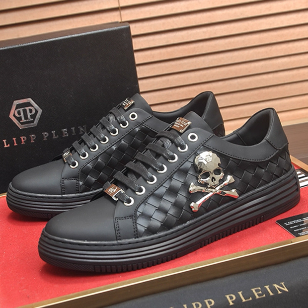 PLElN Casual shoes