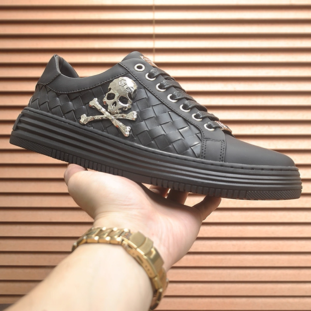 PLElN Casual shoes