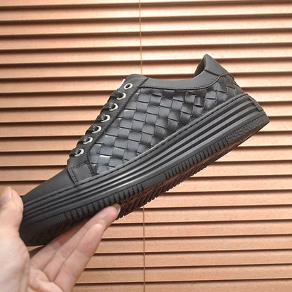 PLElN Casual shoes