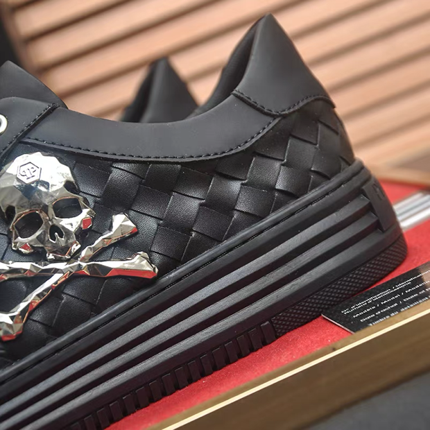 PLElN Casual shoes