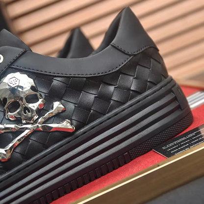 PLElN Casual shoes