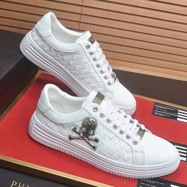 PLElN Casual shoes