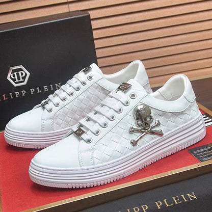PLElN Casual shoes