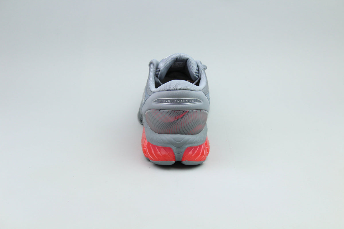 ASICS Gel-Quantum 360 VIII Digitune 'Diva Pink' - Diva Pink - image 5