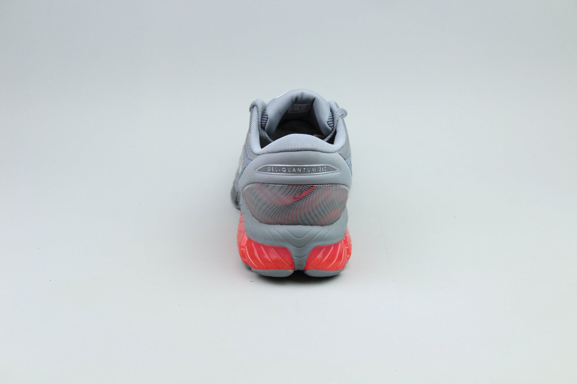 ASICS Gel-Quantum 360 VIII Digitune 'Diva Pink' - Diva Pink - image 5