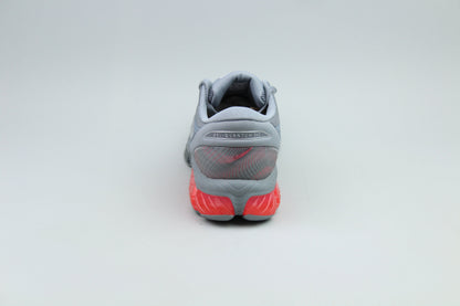 ASICS Gel-Quantum 360 VIII Digitune 'Diva Pink' - Diva Pink - image 5