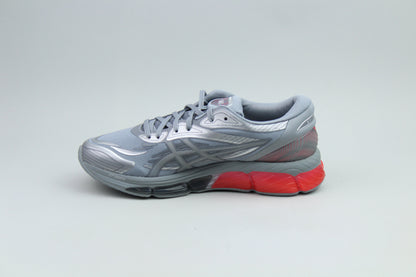 ASICS Gel-Quantum 360 VIII Digitune 'Diva Pink' - Diva Pink - image 4