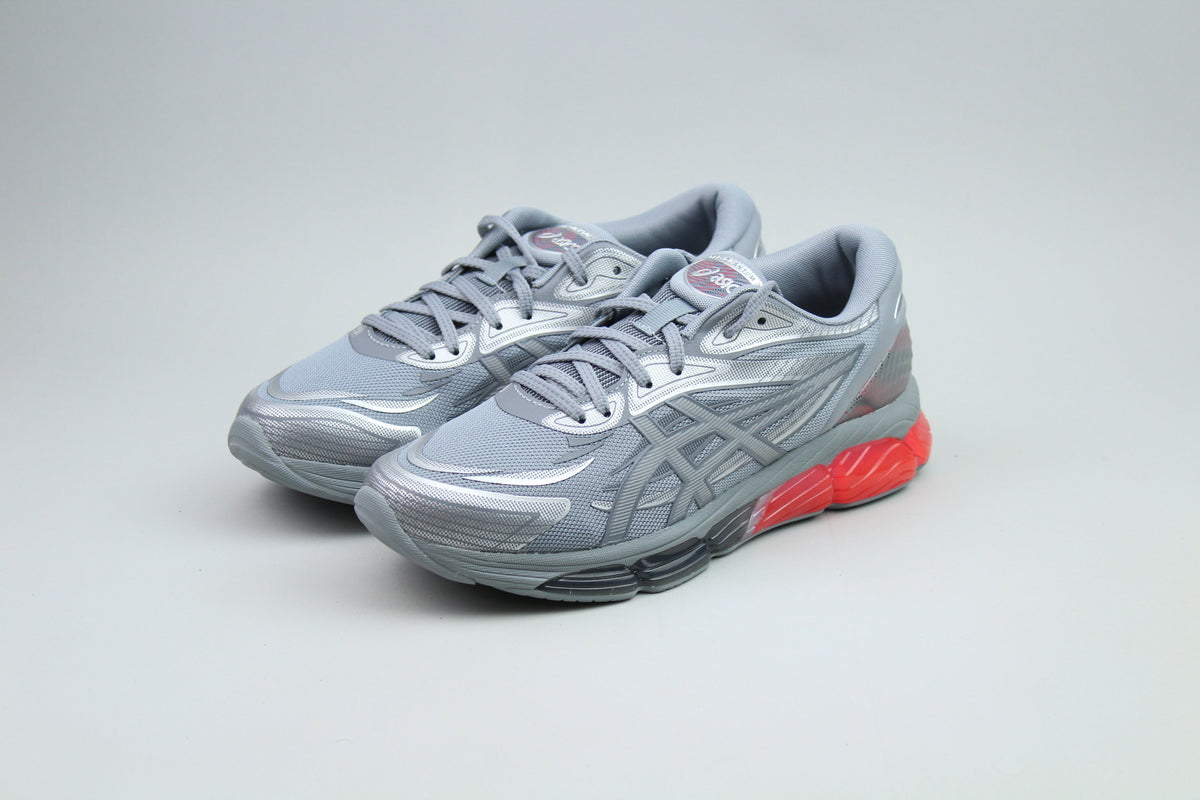 ASICS Gel-Quantum 360 VIII Digitune 'Diva Pink' - Diva Pink - image 6