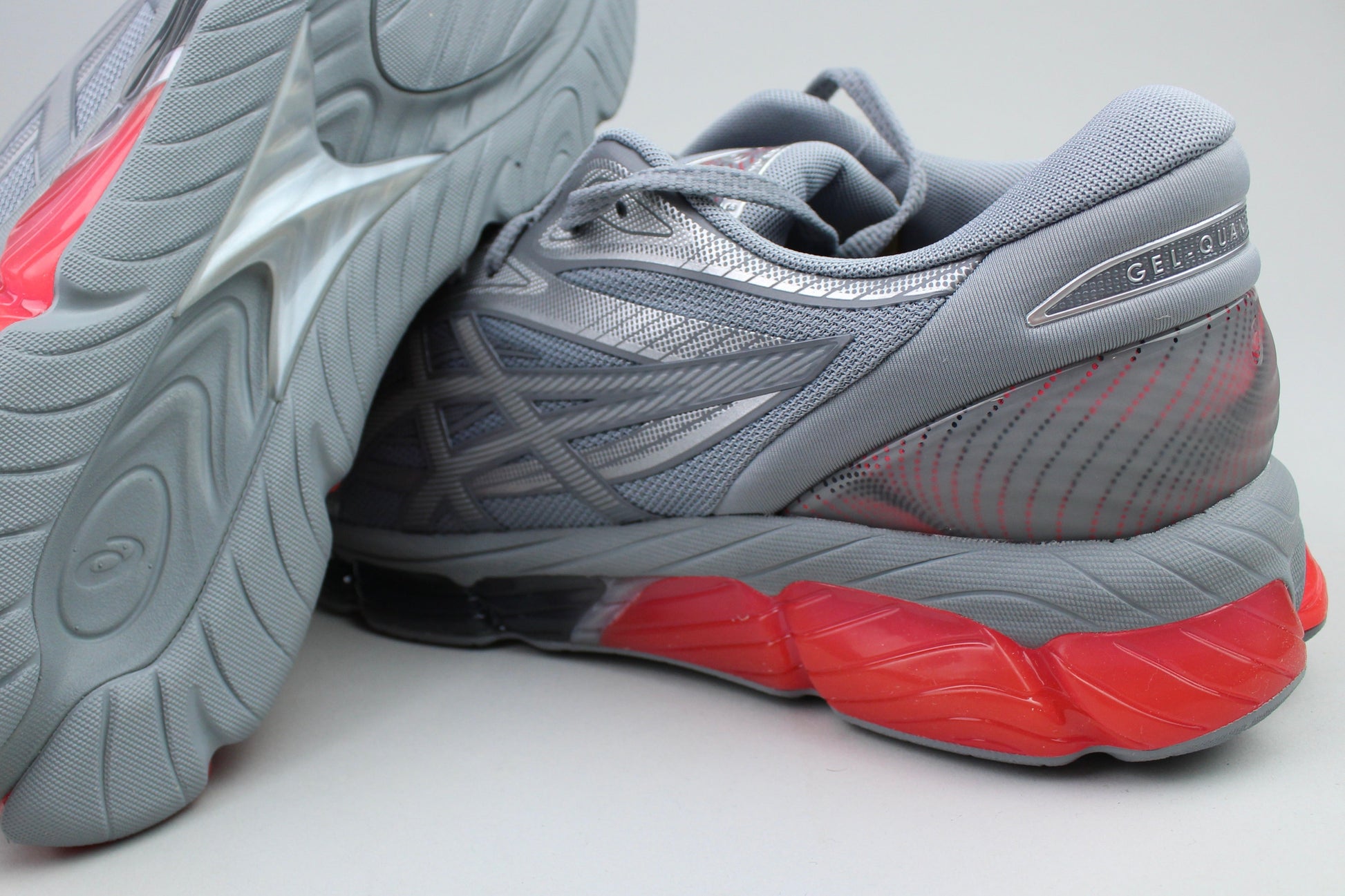 ASICS Gel-Quantum 360 VIII Digitune 'Diva Pink' - Diva Pink - image 2