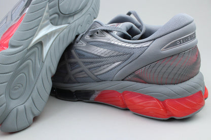 ASICS Gel-Quantum 360 VIII Digitune 'Diva Pink' - Diva Pink - image 2