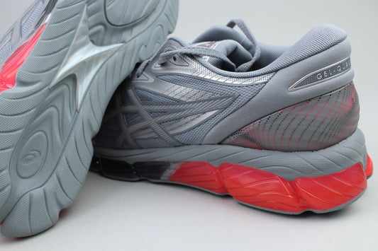 ASICS Gel-Quantum 360 VIII Digitune 'Diva Pink' - Diva Pink - image 2