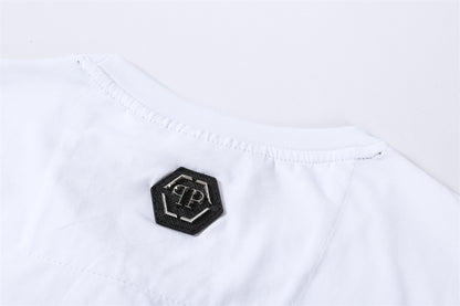 PP Letters Diamond T-shirt