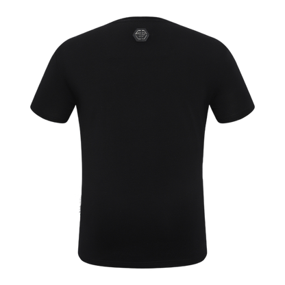 PP Skull Diamond T-shirt