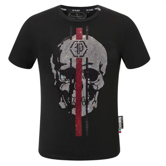 PIEIN 26SS Printing T-shirt