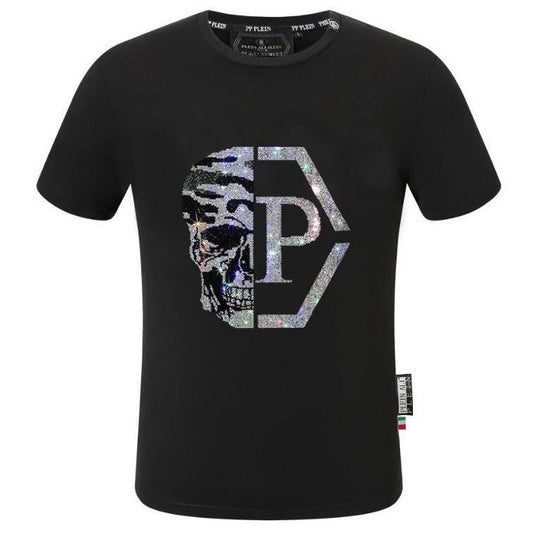 PIEIN 26SS Printing T-shirt