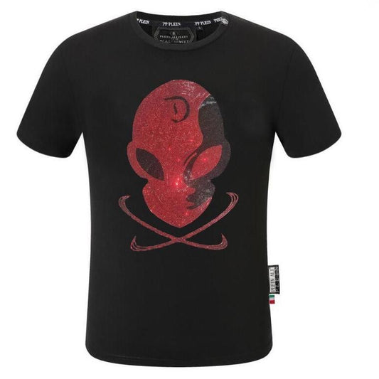 PIEIN 2025SS New T-shirt