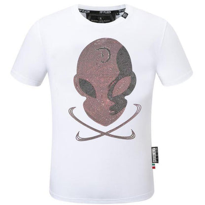 Philipp Plein 2025SS New T-shirt