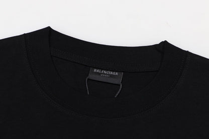 Balenciaga Limited Edition T-Shirt