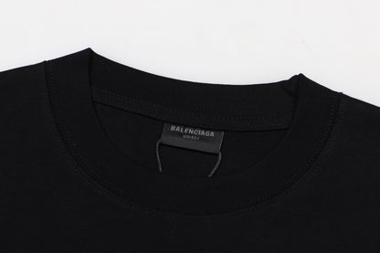 Balenciaga Limited Edition T-shirt