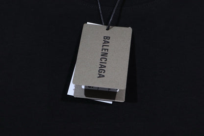 Balenciaga Limited Edition T-shirt