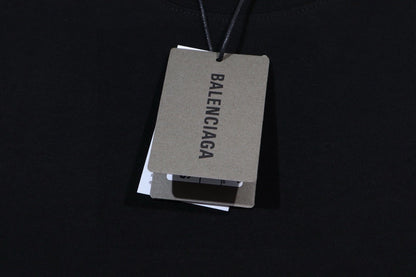 Balenciaga Limited Edition T-Shirt