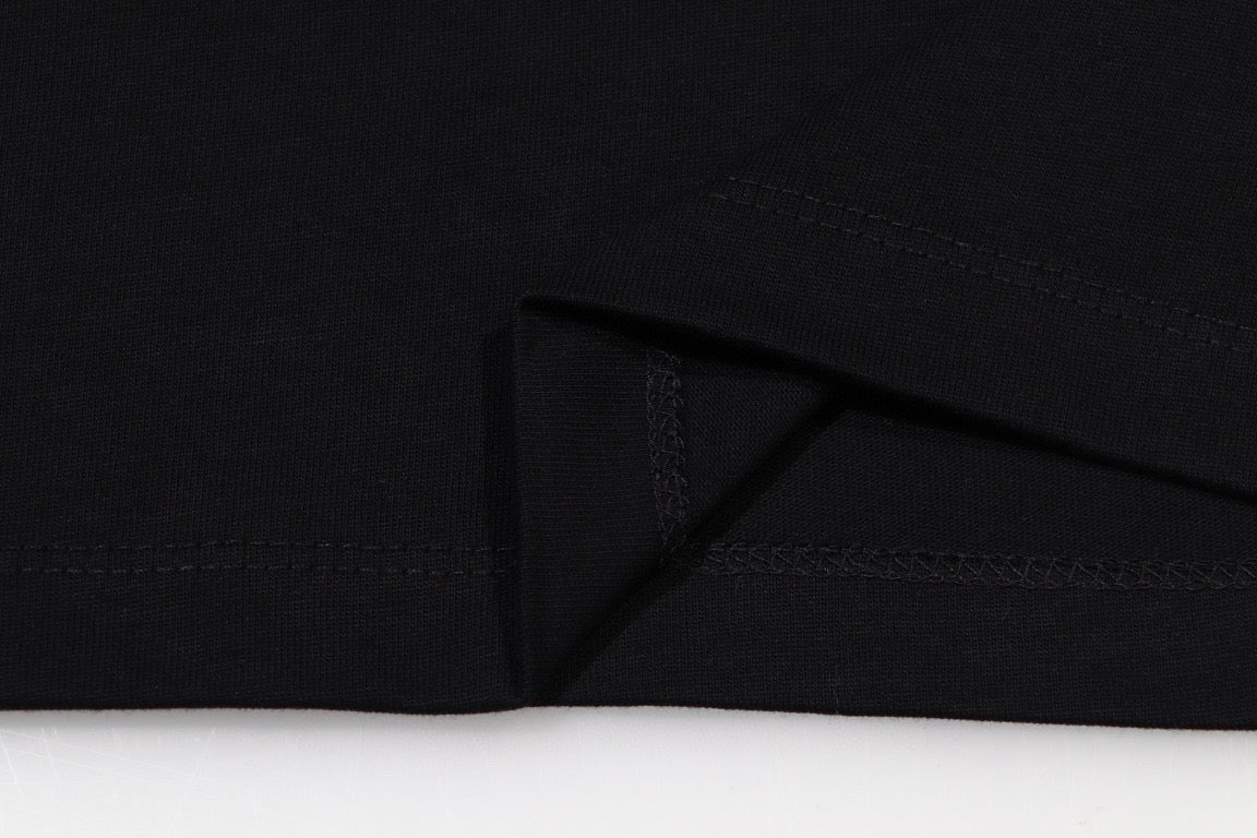 Balenciaga Men's Limited Edition T-Shirt