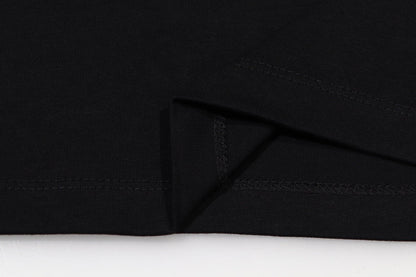 Balenciaga Men's Limited Edition T-Shirt