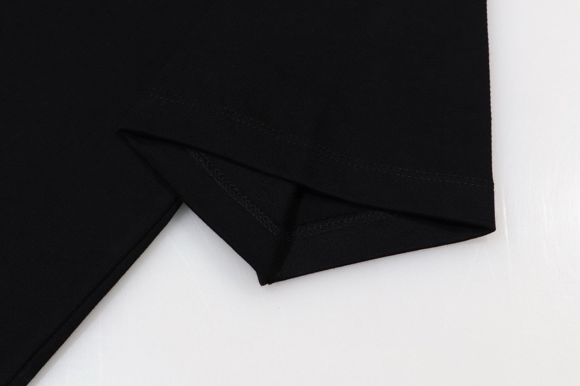 Balenciaga Men's Limited Edition T-Shirt