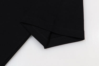 Balenciaga Men's Limited Edition T-Shirt